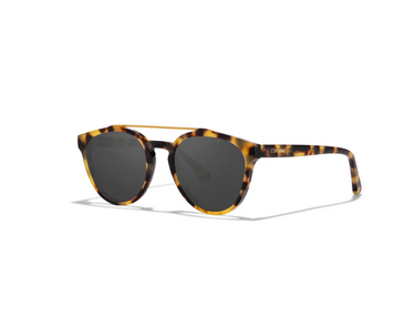 Cordina Twin Palms Tokyo Tortoise/Grey Polarized